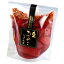 竹原給食 たけのこピクルス　Wine（赤ワイン）スタンドパウチ（袋入り）80g広島　竹原産　たけのこ