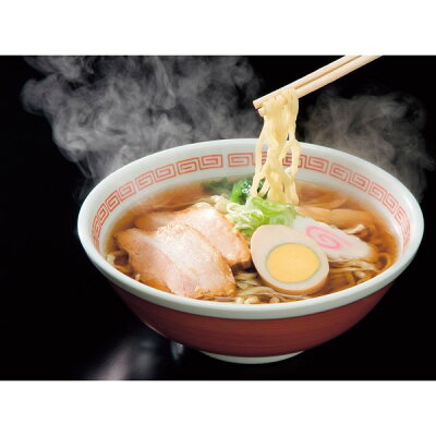 ひろしまグルメショップ 送料無料 喜多方ラーメン 5食ミックス 3箱セット 生麺、しょうゆスープ、みそスープ 福島 ご当地ラーメン 河京 画像3