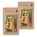 柚子胡椒七味 24g 2袋セット 送料込み 麺家いろはこだわり調味料 ラーメン スパイス調味料