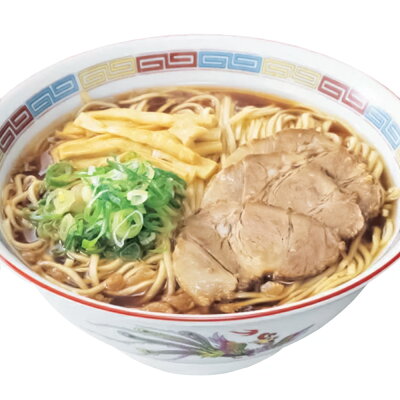 ひろしまグルメショップ 尾道ラーメン 1袋2食用 5袋セット 乾麺 送料無料 ご当地グルメ 福山クラタ食品 広島 お土産 画像2