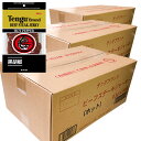 テングビーフジャーキー 72袋セット(24×3) 送料無料 ホット 大容量 業務用 おつまみ 天狗 肉乾