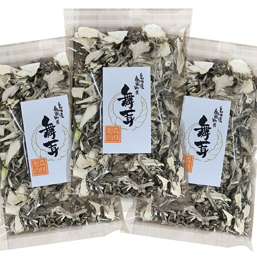 乾燥 まいたけ フレーク120g(40g×3) 送料込み 島根県飯石森林組合 森林組合が育てた舞茸 干しまいたけ 舞茸 地域名産品 乾燥 まいたけ フレーク120g(40g×3) 送料込み 島根県飯石森林組合 森林組合が育てた舞茸 干しまいたけ 舞茸 地域名産品