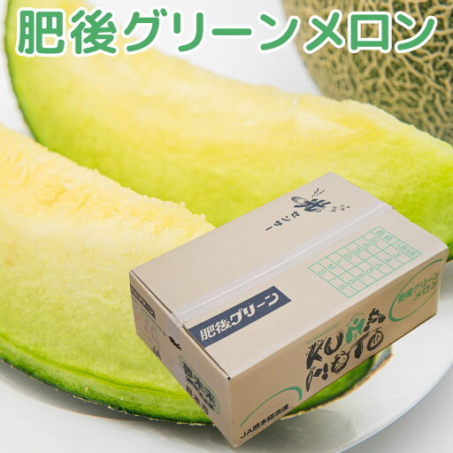 熊本県産 肥後グリーンメロン 8kg 5玉 期間限定販売 送料無料 市場直送 熊本県産 肥後グリーンメロン 8kg 5玉 期間限定販売 送料無料 市場直送