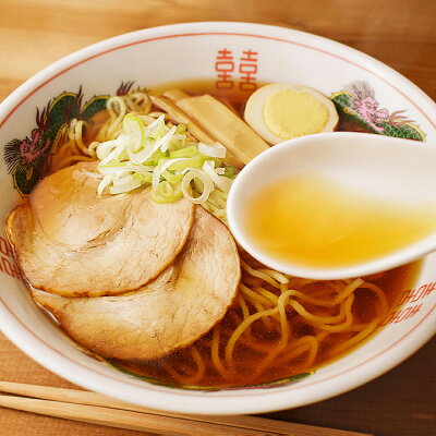 ひろしまグルメショップ 送料無料 広島 かきラーメン 5箱セット(1箱2食入り) 1箱 麺90g×2、スープ50g×2、レモン果汁粉末2g×2 ご当地ラーメン くれブランド ほんわか堂 牡蠣ラーメン お土産 画像2