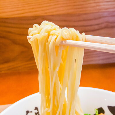 ひろしまグルメショップ 送料無料 広島 かきラーメン 5箱セット(1箱2食入り) 1箱 麺90g×2、スープ50g×2、レモン果汁粉末2g×2 ご当地ラーメン くれブランド ほんわか堂 牡蠣ラーメン お土産 画像3