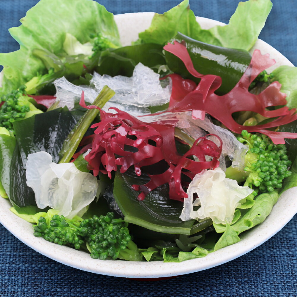 �Ҷ��绺�狼�� 30g 6�ޥ��åȡ��������� ���Ŀ建���� ���祫�åȤ狼�� �������� ��ʪ����