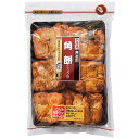 丸彦製菓 角餅しょうゆ 200g 1袋 送料込み お菓子 煎餅 おかき
