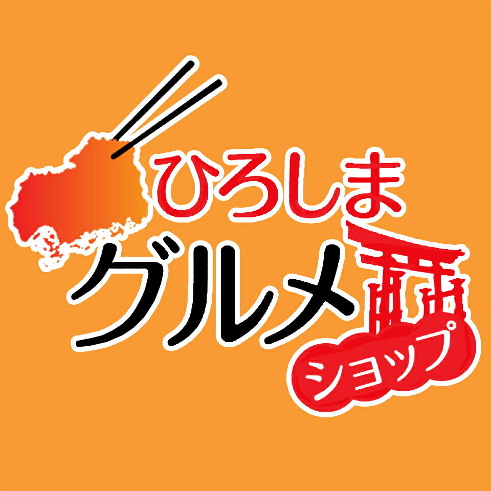 Shop icon