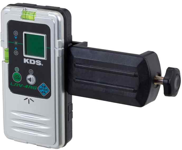 ���ƥå�KDS����ũ�졼�����쥷���С�LRV-4RG