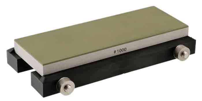 焼結ダイヤモンド砥石