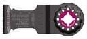 BOSCH(ボッシュ) カットソー・マルチツール用ブレード32mm (スターロック) AIZ32APT
