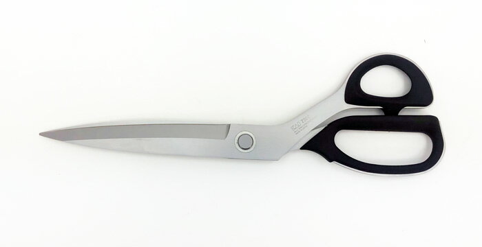 職専鋏 7300(300mm)