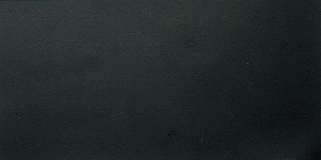 シンワ測定 マグシート 粘着剤付 200X100X1.2MM 72009