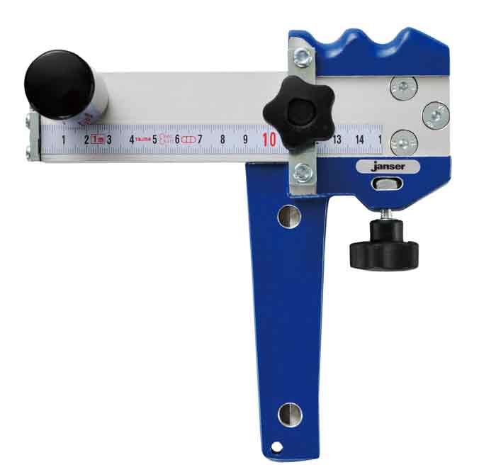 ストライプカッターJ11