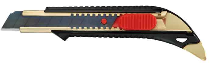 Rakuten - 職専　L-001　0.50　大　鋭角
