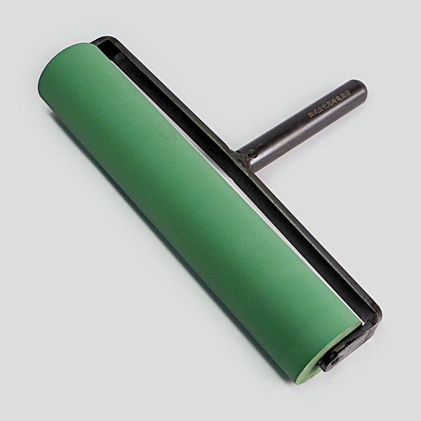 �ĥ�������顼60�ա�300mm 10��