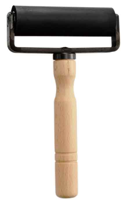 ����������顼35�ա�120mm