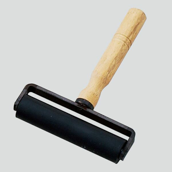 ����������顼35�ա�150mm