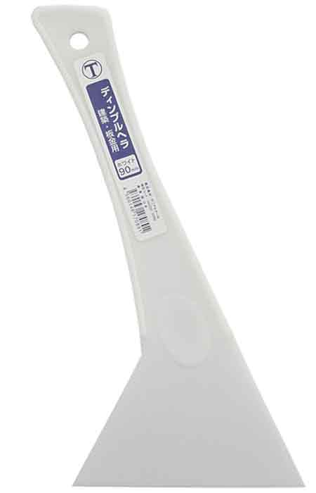 �ǥ���ץ�إ� 90mm