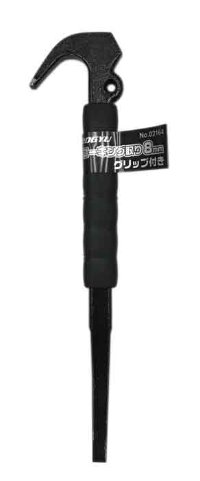 �������󥰼�� 8mm