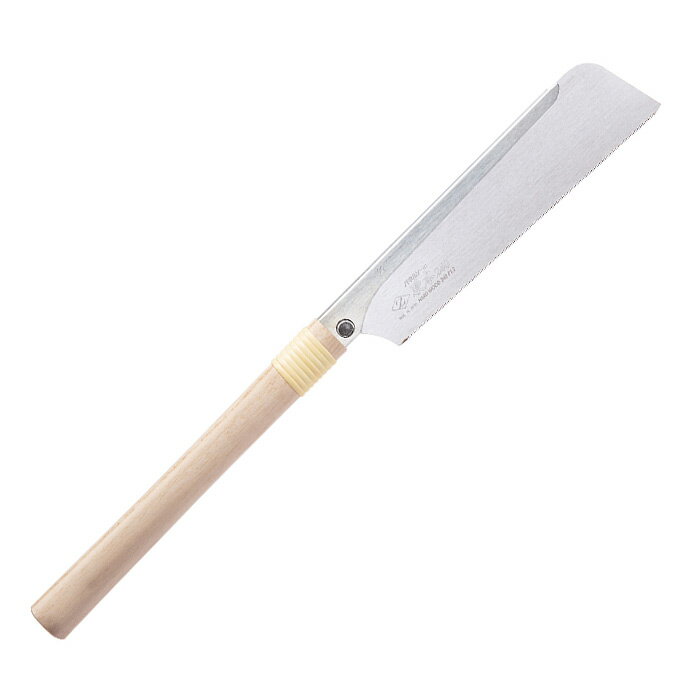 Rakuten - パネルソー 導突硬木 240 本体 パネルソー 07051 240mm 岡田金属工業