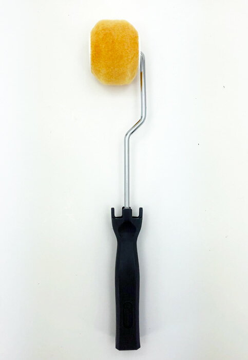 新ローラー2インチセット