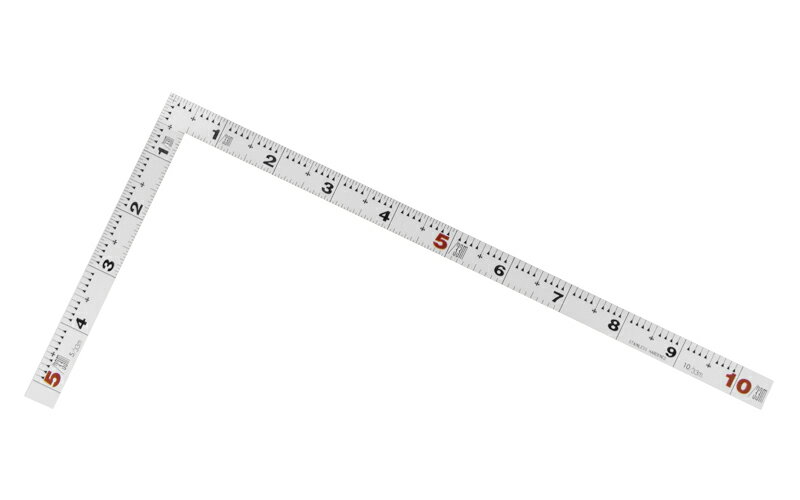 �����¬�ꡡ�ʼ�ʿ�ԥ� ����С� 30cm/1�� ʻ������ 10047