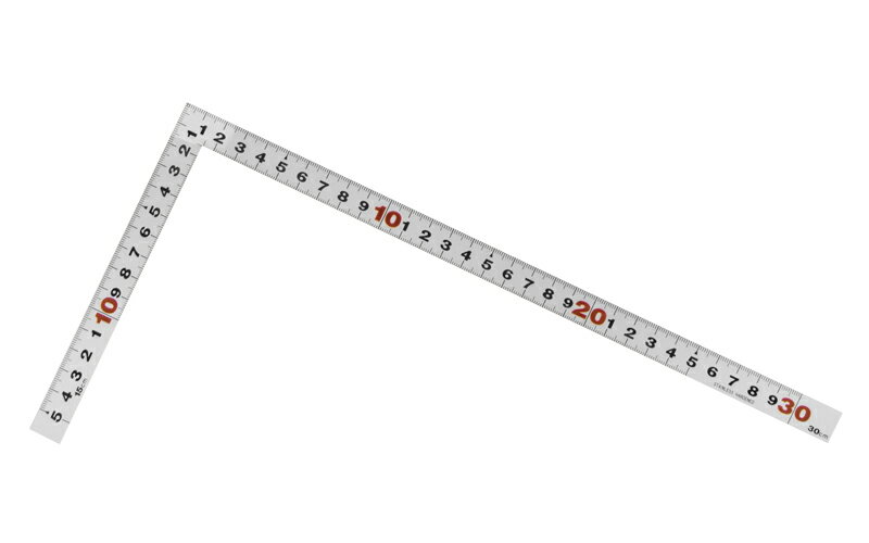 �����¬�ꡡ�ʼ�ʿ�ԥ� ����С� 1��/30cm ʻ������ 10048