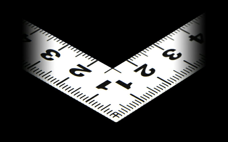 �����¬�ꡡ�ʼ�ʿ�ԥ� �ۥ磻�� 30cm ɽ΢Ʊ�� 11171