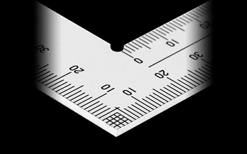 �����¬�ꡡ�ʼܸ��깭�� ���ƥ� 50cm ɽ΢Ʊ�� 6������ JIS 11207