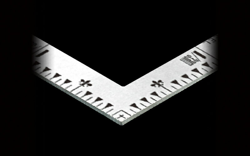 �����¬�ꡡ�ʼܾ��� ����ˡ�� ���ƥ� 5��2.5�� ɽ΢Ʊ�� 12104