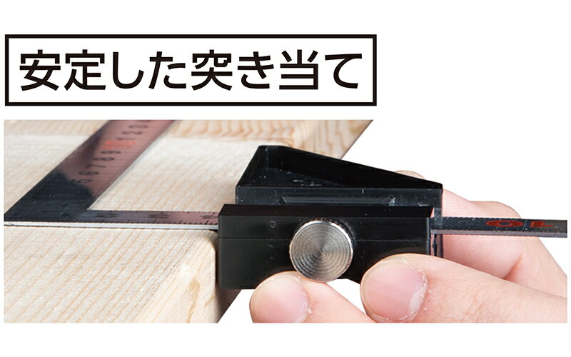 �����¬�ꡡ�ʼ��ѥ��ȥåѡ� 15mm���� 12436