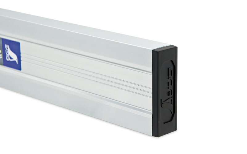 �����¬�ꡡ�����¬�ꡡ�ܥå���������구 135cm 65260