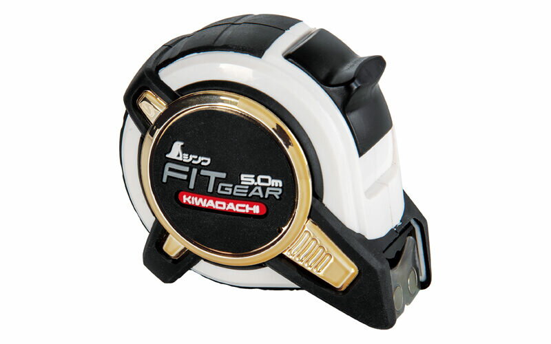 ¬ꡡ٥å եåȥΩ 255.0m ޥͥåޡJIS81118