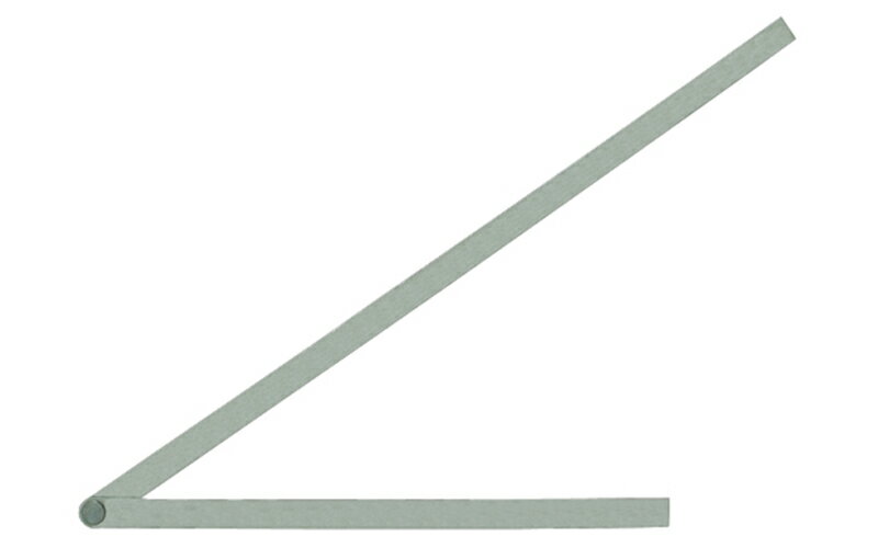 �����¬�ꡡ��ͳ��45cm �����ʥ� 62529