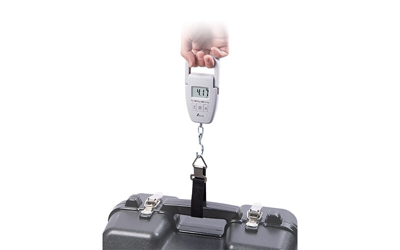 �����¬�ꡡ�ǥ������Ф��� 30kg ����٥���� ��������ʳ��ѡ�70118