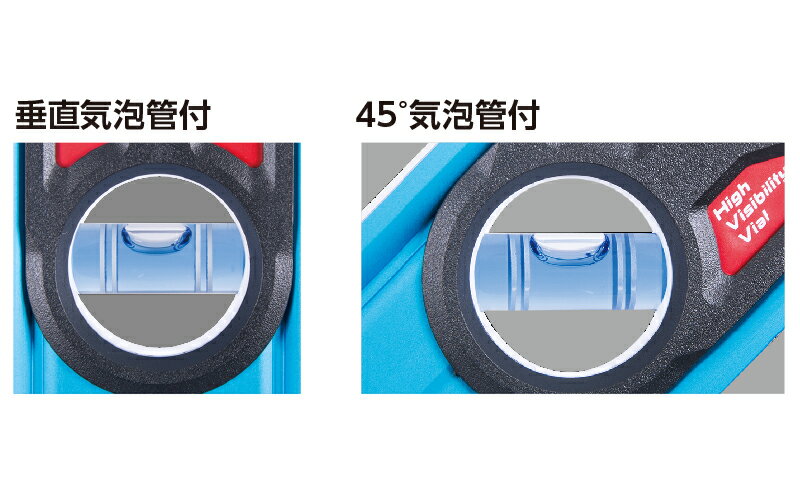 �����¬�ꡡ�֥롼��٥� Pro2��1800mm 73337