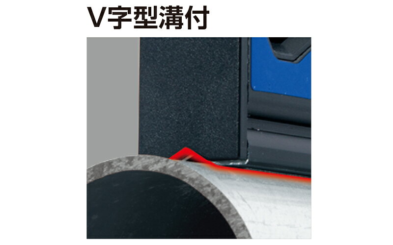 Rakuten - シンワ測定　ブルーレベル Basic　300mm 73450