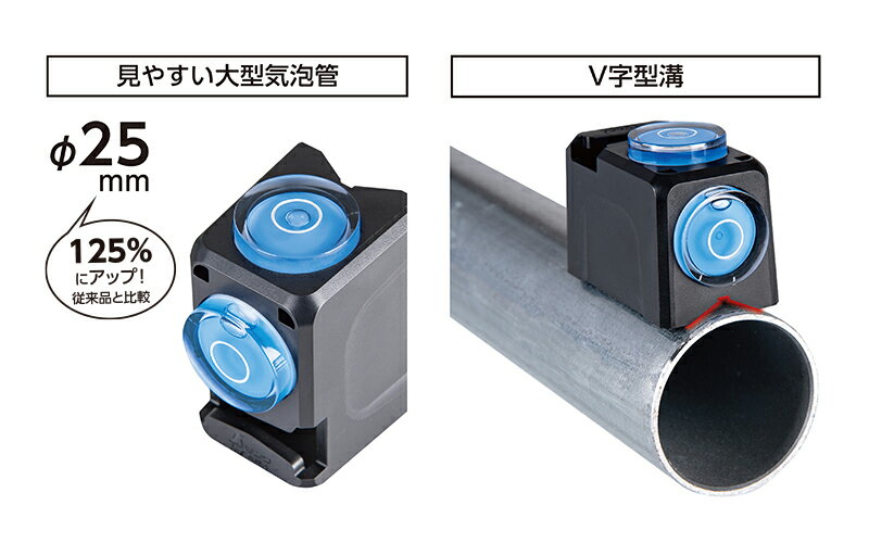 ���硡�����¬��M76064���ߥ˥�٥� Revo ���塼�ַ� �ݡ�����