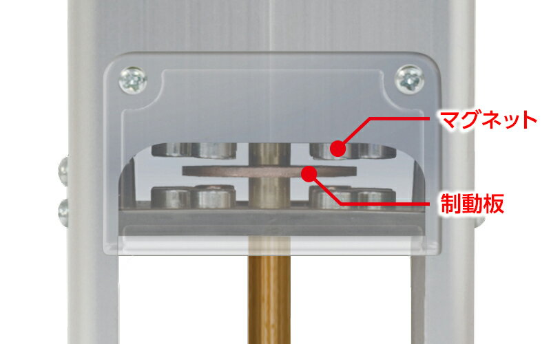 �����¬�ꡡ���ɲ������� �ԥ��å� ������ư�� �ޥ��ͥå��ͤ����� 77489