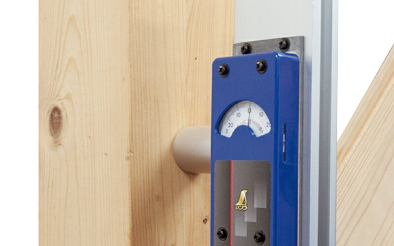 �����¬�ꡡ������벼������ 240cm 77575