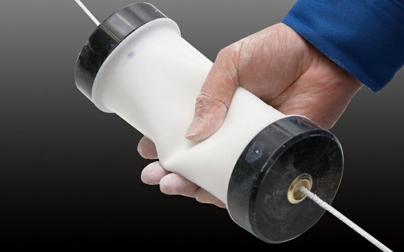 �����¬�ꡡ���硼���饤�� BIG�괬 ������ �������֥롼 77580