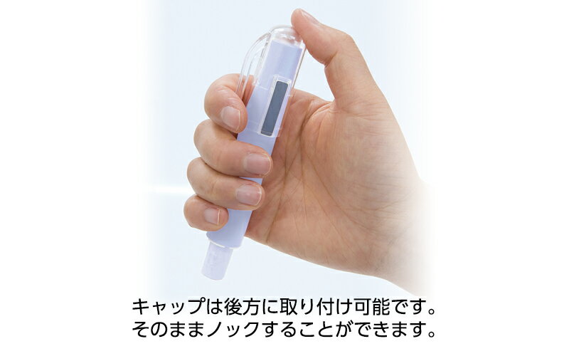 �����¬�ꡡ���硼���ۥ���� �� 78501