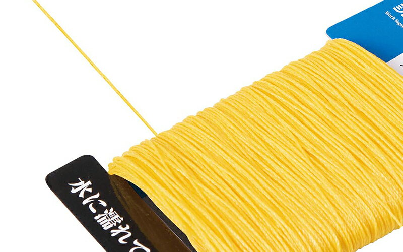 �����¬�ꡡ�ݥꥨ������� �����ɴ� ����1.2mm 100m�������� 78573