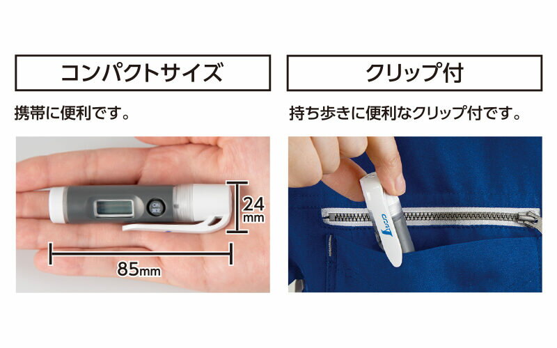 �����¬�ꡡ���Ͳ��ٷ� F��2 �ɿ��ɿ� ����९��åס�73039