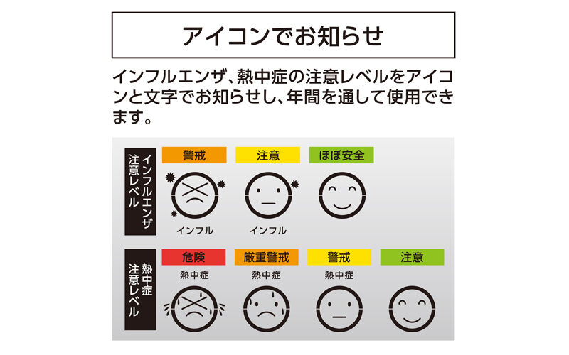 �����¬�ꡡ�ǥ����벹���ٷ� �Ķ������å����ߥ� ���� �������֥饦�� 73233