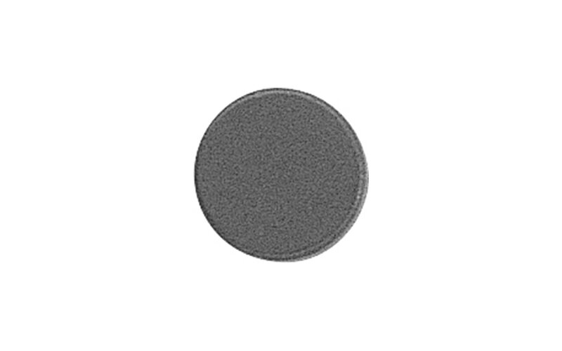 シンワ測定　マグチップ 丸型 A-2φ15 6ヶ入 72151