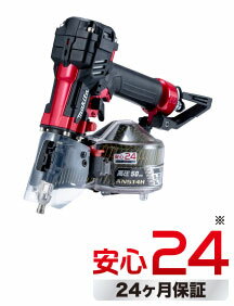 an514h.jpg an514h.jpg