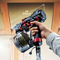 ���硡�ޥ���50mm�ⰵ����ţ��AN514H���֡�AN514HM���ġۤ�������