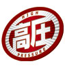 ���硡�ޥ���50mm�ⰵ����ţ��AN534H����HM���ġˡʥ����������աˤ�������